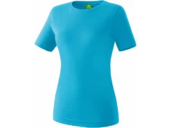 Erima Teamsport T-Shirt Damen – Oder Herrenmodell -Optimal Sportserien Geschäft sport goslar erima teamsport t shirt 03