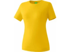 Erima Teamsport T-Shirt Damen – Oder Herrenmodell -Optimal Sportserien Geschäft sport goslar erima teamsport t shirt 04