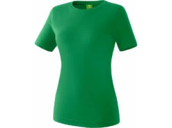 Erima Teamsport T-Shirt Damen – Oder Herrenmodell -Optimal Sportserien Geschäft sport goslar erima teamsport t shirt 05