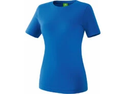 Erima Teamsport T-Shirt Damen – Oder Herrenmodell -Optimal Sportserien Geschäft sport goslar erima teamsport t shirt 06