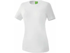 Erima Teamsport T-Shirt Damen – Oder Herrenmodell -Optimal Sportserien Geschäft sport goslar erima teamsport t shirt 07