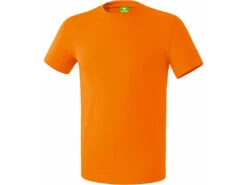 Erima Teamsport T-Shirt Damen – Oder Herrenmodell