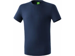 Erima Teamsport T-Shirt Damen – Oder Herrenmodell -Optimal Sportserien Geschäft sport goslar erima teamsport t shirt 09