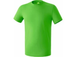 Erima Teamsport T-Shirt Damen – Oder Herrenmodell -Optimal Sportserien Geschäft sport goslar erima teamsport t shirt 10