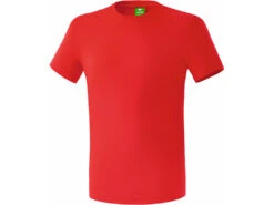 Erima Teamsport T-Shirt Damen – Oder Herrenmodell -Optimal Sportserien Geschäft sport goslar erima teamsport t shirt 11