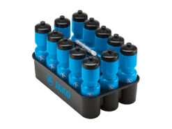 Jako Flaschenträger Für 12 Trinkflaschen