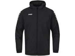 Jako Allwetterjacke Team 2.0 In 6 Tollen Farben