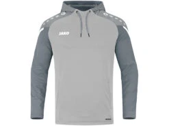 Jako Kapuzensweat Performance Aus Recyceltem Polyester In 8 Farben -Optimal Sportserien Geschäft sport goslar jako kapuzensweat performance 03