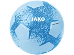Jako Lightball Striker 2.0 In Drei Größen Und Zwei Gewichtsklassen – Ab 20 Stück GRATIS Ballsack!!! -Optimal Sportserien Geschäft sport goslar jako lightball striker 2 01