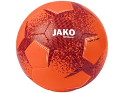 Jako Lightball Striker 2.0 In Drei Größen Und Zwei Gewichtsklassen – Ab 20 Stück GRATIS Ballsack!!! -Optimal Sportserien Geschäft sport goslar jako lightball striker 2 03
