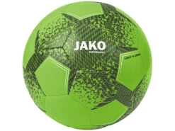 Jako Lightball Striker 2.0 In Drei Größen Und Zwei Gewichtsklassen – Ab 20 Stück GRATIS Ballsack!!!