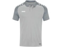 Jako Polo Performance Aus Recyceltem Polyester In 8 Farben -Optimal Sportserien Geschäft sport goslar jako polo performance 03