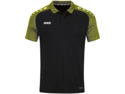 Jako Polo Performance Aus Recyceltem Polyester In 8 Farben -Optimal Sportserien Geschäft sport goslar jako polo performance 04