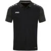Jako Polo Performance Aus Recyceltem Polyester In 8 Farben -Optimal Sportserien Geschäft sport goslar jako polo performance 05