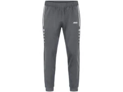 Jako Polyhose Allround Aus Recyceltem Polyester In 4 Farben -Optimal Sportserien Geschäft sport goslar jako polyhose allround 03