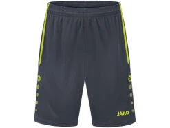 Jako Sporthose Allround Aus Recyceltem Polyester In 13 Farben -Optimal Sportserien Geschäft sport goslar jako sporthose allround 04