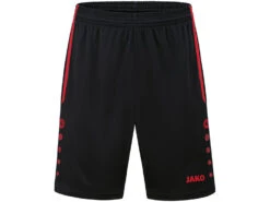 Jako Sporthose Allround Aus Recyceltem Polyester In 13 Farben -Optimal Sportserien Geschäft sport goslar jako sporthose allround 05