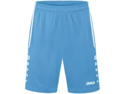 Jako Sporthose Allround Aus Recyceltem Polyester In 13 Farben -Optimal Sportserien Geschäft sport goslar jako sporthose allround 08