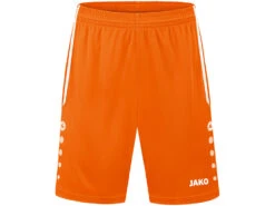 Jako Sporthose Allround Aus Recyceltem Polyester In 13 Farben -Optimal Sportserien Geschäft sport goslar jako sporthose allround 10