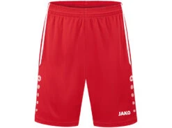 Jako Sporthose Allround Aus Recyceltem Polyester In 13 Farben -Optimal Sportserien Geschäft sport goslar jako sporthose allround 12