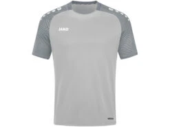 Jako T-Shirt Performance Aus Recyceltem Polyester In 8 Farben -Optimal Sportserien Geschäft sport goslar jako t shirt performance 03