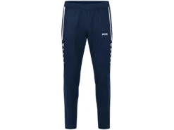 Jako Trainingshose Allround Aus Recyceltem Polyester In 4 Farben 8 Jako Trainingshose Allround Aus Recyceltem Polyester In 4 Farben -Optimal Sportserien Geschäft sport goslar jako t shirt trainingshose allround 02