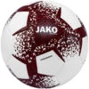 Jako Ball Futsal Light 290g Oder 360g – Ab 30 Stück Ballsäcke GRATIS !!! 1 Jako Ball Futsal Light 290g Oder 360g – Ab 30 Stück Ballsäcke GRATIS !!! -Optimal Sportserien Geschäft sport goslar jako trainingsball performance 1