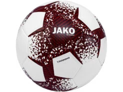 Jako Ball Futsal Light 290g Oder 360g – Ab 30 Stück Ballsäcke GRATIS !!!