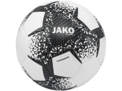 Jako Fußball Performance Hybrid-Fussball In Zwei Farben – Ab 30 Stück GRATIS Ballsäcke!!!
