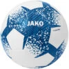 Jako Fussball Futsal 420g – Ab 30 Stück GRATIS Ballsäcke!!! 1 Jako Fussball Futsal 420g – Ab 30 Stück GRATIS Ballsäcke!!! -Optimal Sportserien Geschäft sport goslar jako trainingsball primera 1