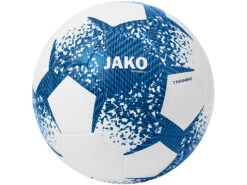 Jako Fussball Futsal 420g – Ab 30 Stück GRATIS Ballsäcke!!!