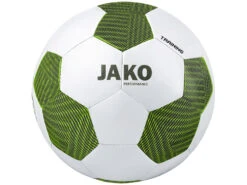 Jako Fussball Striker 2.0 In Vier Farben Und Drei Größen – Ab 30 Stück GRATIS Ballsäcke!!! 9 Jako Fussball Striker 2.0 In Vier Farben Und Drei Größen – Ab 30 Stück GRATIS Ballsäcke!!! -Optimal Sportserien Geschäft sport goslar jako trainingsball striker 2 01