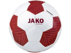 Jako Fussball Striker 2.0 In Vier Farben Und Drei Größen – Ab 30 Stück GRATIS Ballsäcke!!! 8 Jako Fussball Striker 2.0 In Vier Farben Und Drei Größen – Ab 30 Stück GRATIS Ballsäcke!!! -Optimal Sportserien Geschäft sport goslar jako trainingsball striker 2 03