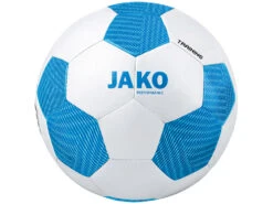 Jako Fussball Striker 2.0 In Vier Farben Und Drei Größen – Ab 30 Stück GRATIS Ballsäcke!!!