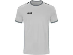 Jako Trikot Primera KA In 12 Farben -Optimal Sportserien Geschäft sport goslar jako trikot primera ka 02