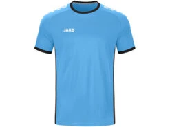 Jako Trikot Primera KA In 12 Farben -Optimal Sportserien Geschäft sport goslar jako trikot primera ka 05