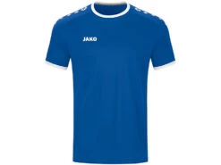 Jako Trikot Primera KA In 12 Farben -Optimal Sportserien Geschäft sport goslar jako trikot primera ka 06