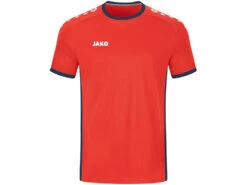 Jako Trikot Primera KA In 12 Farben -Optimal Sportserien Geschäft sport goslar jako trikot primera ka 07