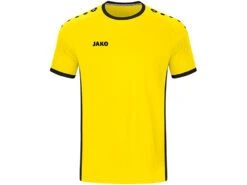 Jako Trikot Primera KA In 12 Farben -Optimal Sportserien Geschäft sport goslar jako trikot primera ka 08