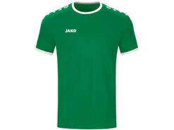 Jako Trikot Primera KA In 12 Farben -Optimal Sportserien Geschäft sport goslar jako trikot primera ka 09