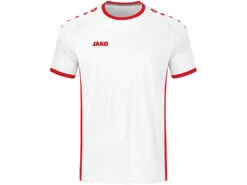 Jako Trikot Primera KA In 12 Farben -Optimal Sportserien Geschäft sport goslar jako trikot primera ka 11