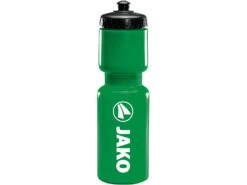 Jako Trinkflasche In Fünf Verschieden Farben -Optimal Sportserien Geschäft sport goslar jako trinkflasche gruen
