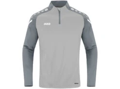 Jako ZipTop Performance In 8 Farben 15 Jako ZipTop Performance In 8 Farben -Optimal Sportserien Geschäft sport goslar jako zip top performance 03