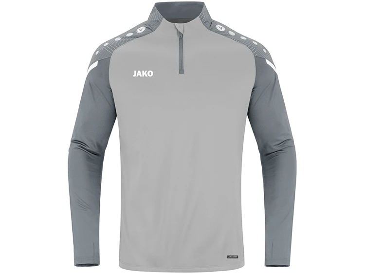Jako ZipTop Performance In 8 Farben 8 Jako ZipTop Performance In 8 Farben – Bild 6