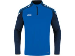 Jako ZipTop Performance In 8 Farben 13 Jako ZipTop Performance In 8 Farben -Optimal Sportserien Geschäft sport goslar jako zip top performance 06