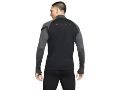 Nike Acadamy Pro Drill Top -Optimal Sportserien Geschäft sport goslar nike acadamy pro drill top 02