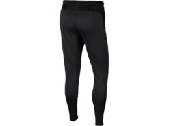 Nike Acadamy Pro Knit Pant -Optimal Sportserien Geschäft sport goslar nike acadamy pro knit pant 02