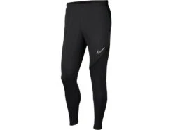 Nike Acadamy Pro Knit Pant