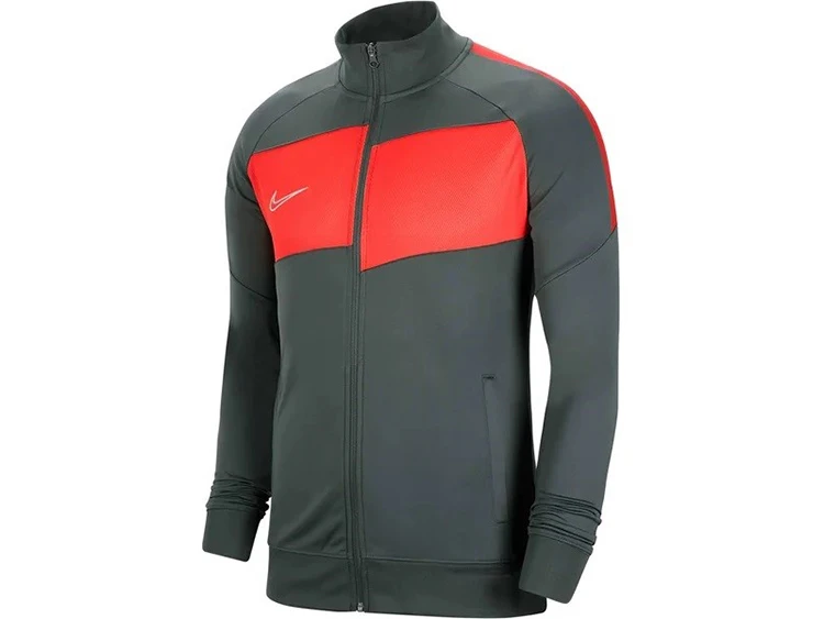 Nike Acadamy Pro Knit Jacke 5 Nike Acadamy Pro Knit Jacke – Bild 3