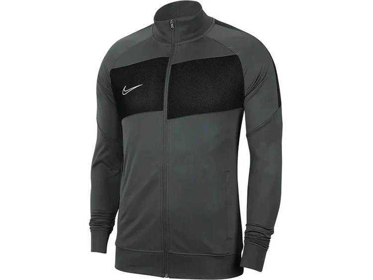 Nike Acadamy Pro Knit Jacke 3 Nike Acadamy Pro Knit Jacke